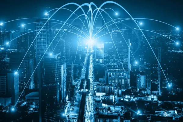 Muhalefetin ’internet ve haberleşme kesilecek’ algısı çöktü! Kara propaganda işe yaramadı