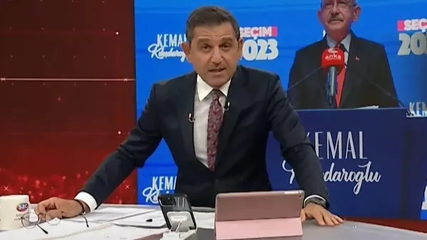 Koltuğunu bırakmak istemeyen Kılıçdaroğlu'na çok ağır sözler: Korkak basiretsiz - 1