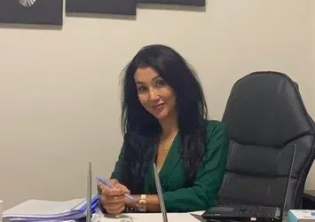 Casus savcının firari gözcüsü yakalandı