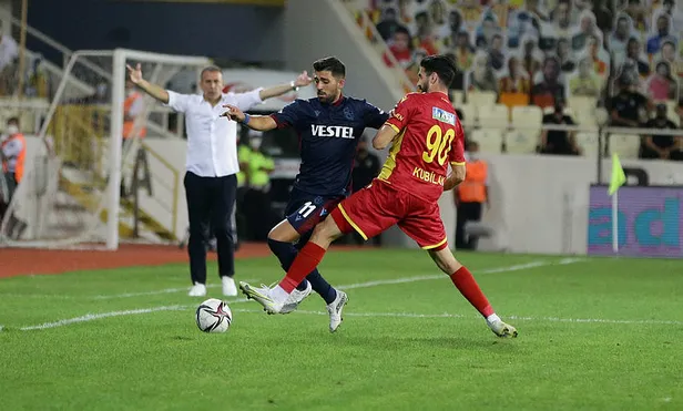 Trabzonspor Yeni Malatyaspor maçı ne zaman, saat kaçta? 2022 TS Yeni Malatyaspor maçı hangi kanalda? - 3