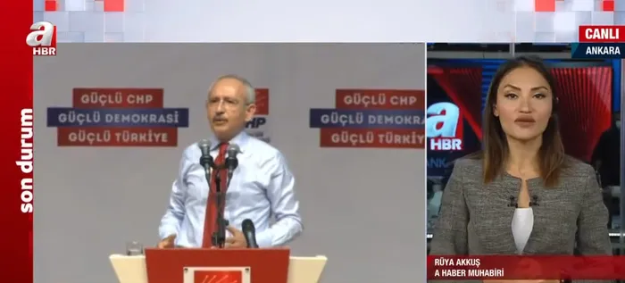 Son dakika: ’Siyasi cinayet’ iddialarına soruşturma başlatıldı! İçişleri Bakanı Soylu’dan flaş açıklama