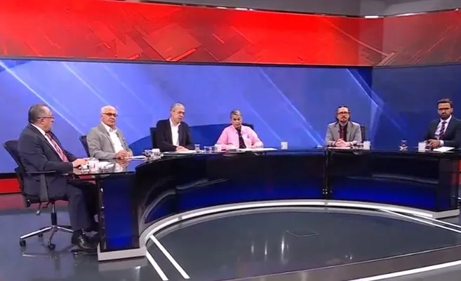 Terörsüz Türkiye hedefinde yol haritası ne?