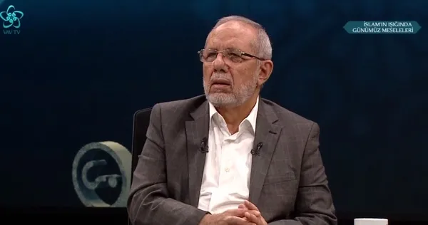 peygamberin-adi-anildiginda-ne-yapilir-evlat-edinmek-caiz-mi-evlenmenin-hukmu-nedir-1628579304475.jpg Peygamberin adı anıldığında ne yapılır? |Evlat edinmek caiz mi?| Evlenmenin hükmü nedir? - 7