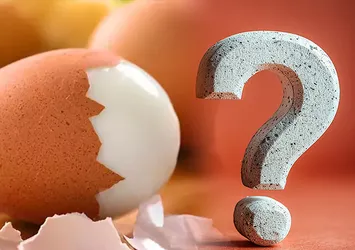 Hayat kurtaran 7 pratik bilgi!