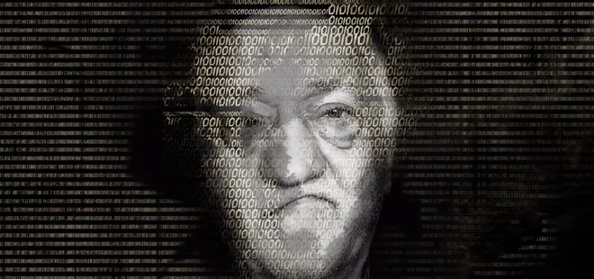 İşte FETÖ gerçeği! 1965’te sözde Ermeni soykırımını tanımış! İşte o mektup...