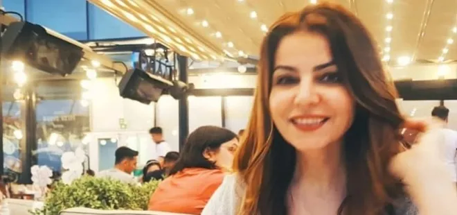 CHP’li Tanrıkulu’nu eleştiren Hatice Olgun isimli vatandaşa 4 bin 500 lira para cezası! - 5