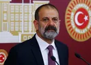 HDP tecavüz skandalını örtbas etme çabasına girişti! İstifa eden Tuma Çelik’i ihraç etmişler