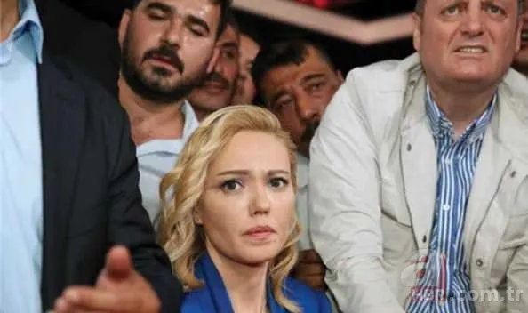 15 Temmuz'un unutulmayan fotoğrafları 12