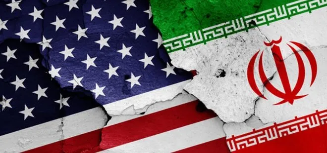 ABD’den İran’a yaptırım kararı! Listeye aldılar