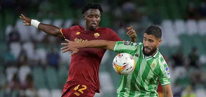 Galatasaray’a Diawara transferinden kötü haber! Resmen açıklandı