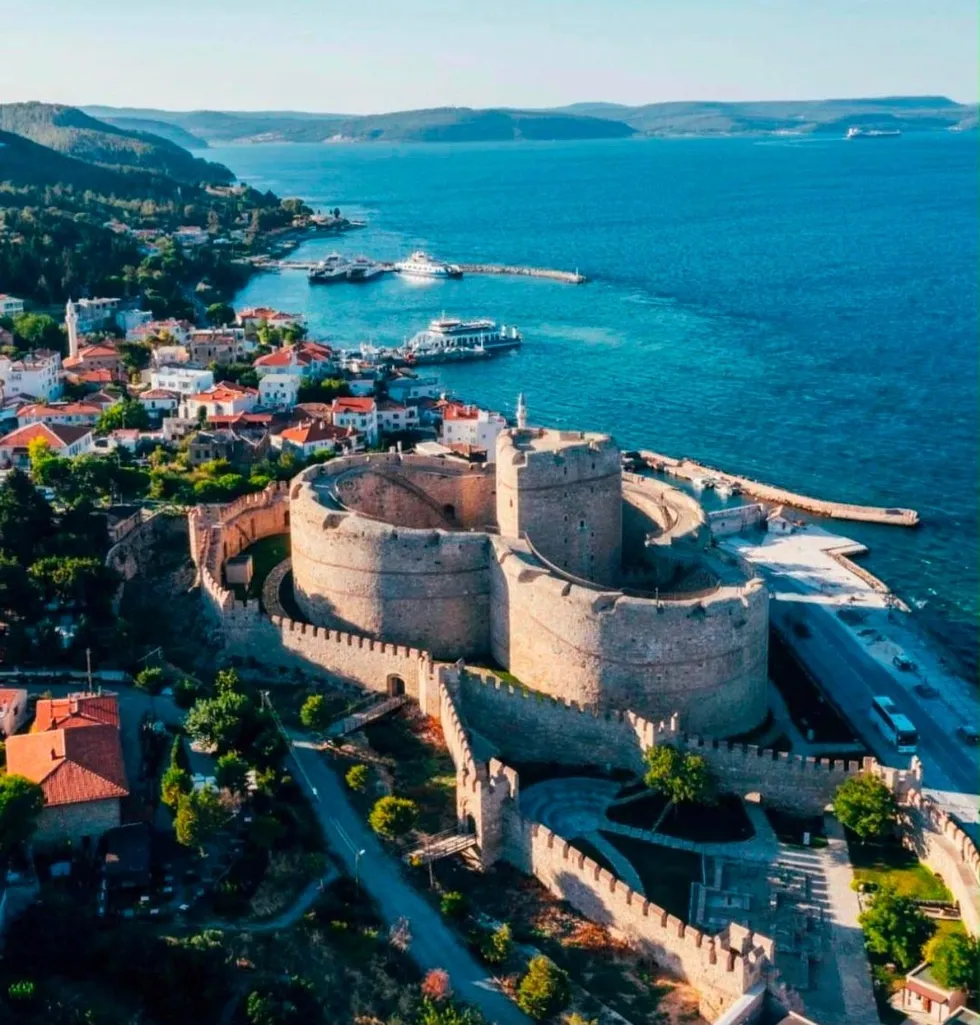 turkiyeye-turizmde-uluslararasi-odul-1790416296778.jpeg Türkiye'nin turizm hamlesine uluslararası tescil: TTG Travel Industry Awards 2026'da ilk kez verilen ödül TGA'nın oldu - 3