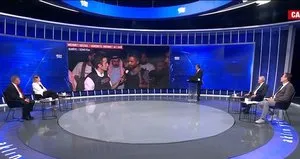 Aşiret lideri A Haber’e konuştu: İsrail’i bu topraklardan sileceğiz!