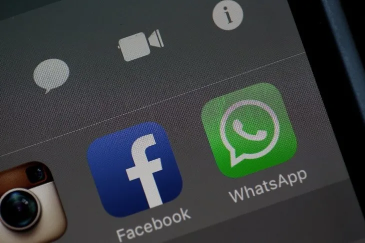 Son dakika: WhatsApp kullanıcılarından dev boykot! Dünya sıralamasında üçüncülüğe geriledi