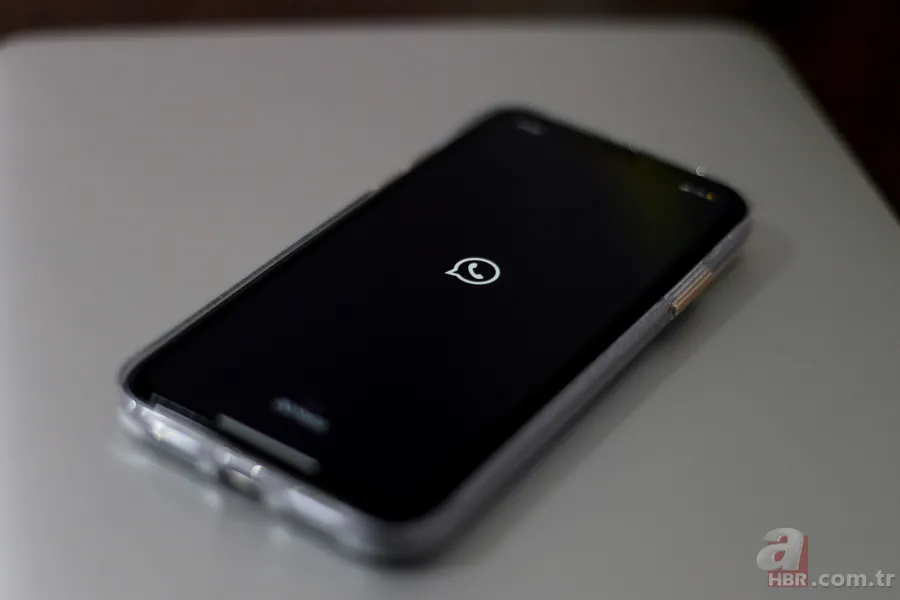 WhatsApp durum paylaşımı değişiyor! İşte yeni özellikler ve detaylar 2