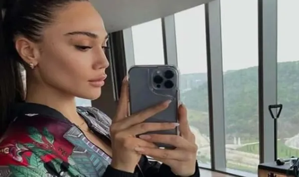 Survivor Kardelen kimdir, elendi mi, yarışmaya devam edecek mi? Acun Ilıcalı son durumu açıkladı!