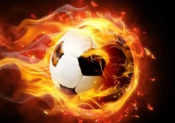 Gaziantep FK Muhammet Demir'i transfer etti