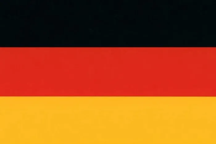 UEFA ülke puanı sıralamasına Beşiktaş etkisi! Kritik 3 puan nefes aldırdı