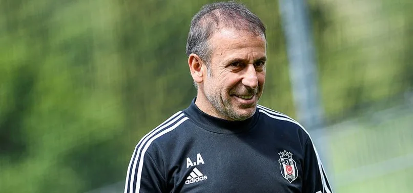 Son dakika: Beşiktaş Udinese maçının saati değişti