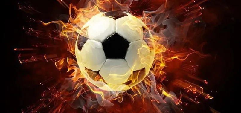 Milli Takım'da Kuntz dönemi sona erdi! TFF'den resmi açıklama geldi Milli Takım'da Kuntz dönemi sona erdi! TFF'den resmi açıklama geldi