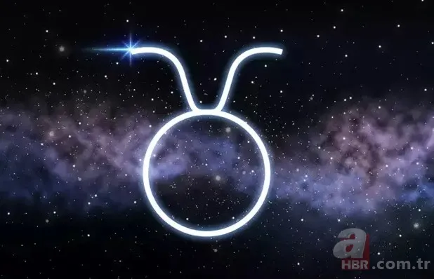 2024 yılının en şanslı burçları açıklandı! 5 burç ev hayaline sonunda kavuşuyor! 6