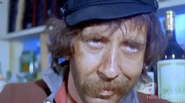 Birbiriyle akraba olduğunu bilmediğiniz ünlüler 19