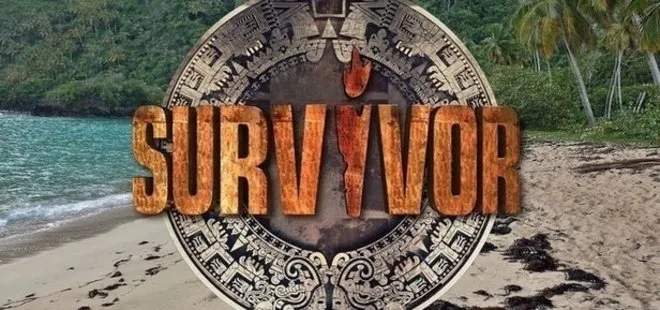 Yalı Çapkını’nın yıldızı Survivor 2023 kadrosunda! Acun Ilıcalı o ismi istedi! İşte, şoke eden isim...