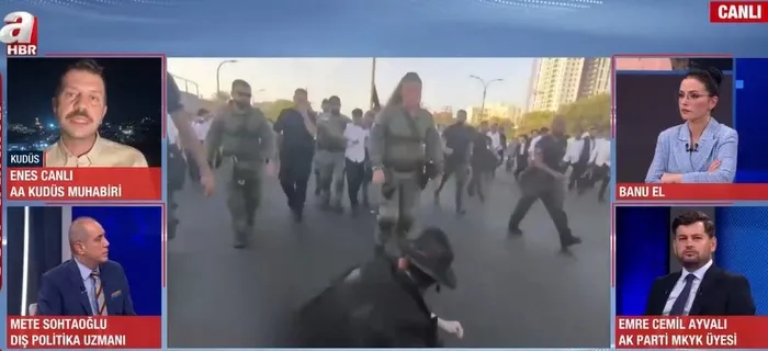 israilde-savasa-dur-diyenler-azinlikta-tel-avivde-son-durum-ne-a-haber-aktardi-1755812462269.jpg (fotoğraf - ahaber.com.tr - ekran görüntüsü)