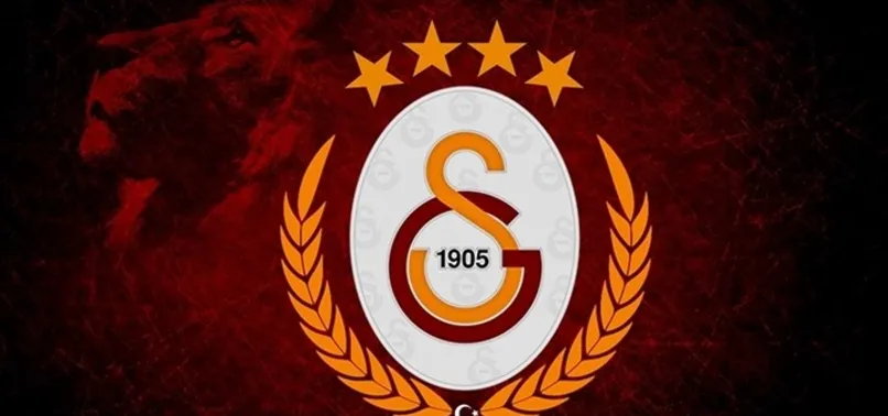 G.Saray'ın alamadığı 3 ismi resmen açıkladı!