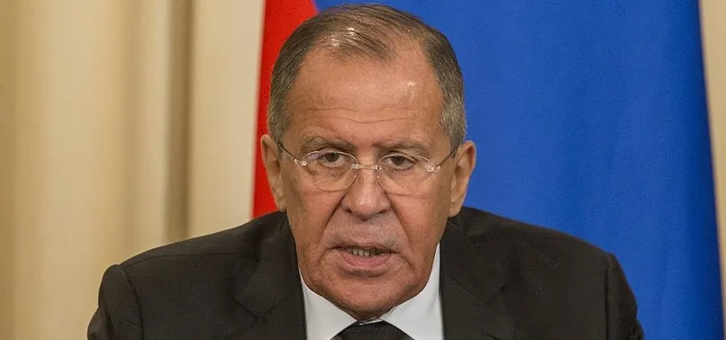 Rusya'dan İdlib açıklaması