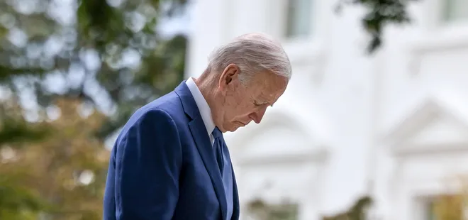 Türkiye’yi suçlayıp YPG’ye kalkan oldu! Perde arkasını A Haber’de anlattı! ABD, Fransa ve Yunanistan’a sert tepki: Türkiye çok büyük yutamazlar!