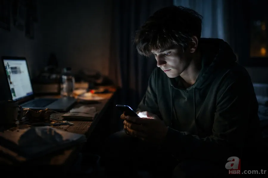 Modern çağın sessiz krizi: Her 6 kişiden biri bu duyguyla boğuşuyor 6