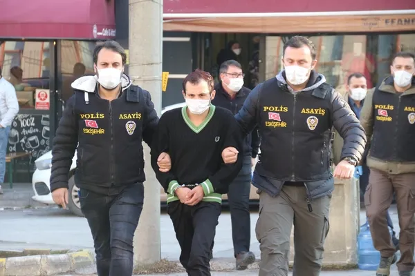 1704822490004.jpg 61 yaşındaki adamın korkunç ölümü: Öldürüp gömdüler! “Vicdan azabı duyuyorum ama pişman değilim” - 3