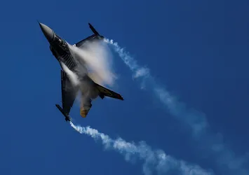 Türk Silahlı Kuvvetleri TEKNOFEST 2018’de