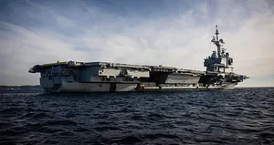 ABD ordusundan Pasifik’te operasyon: 1 ölü