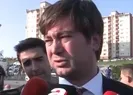 Son dakika: ABDli Papaz Brunsonun avukatı canlı yayında açıkladı: Karara itiraz edeceğiz