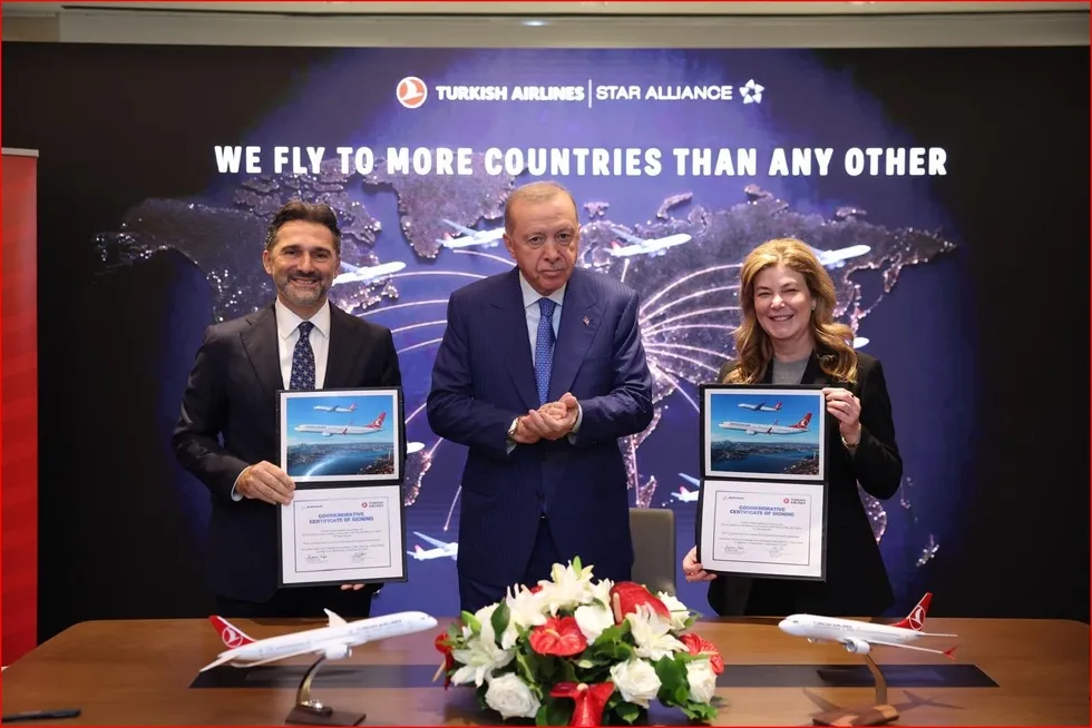 turk-hava-yollaridan-dev-boeing-hamlesi-150-ucaklik-boeing-737-max-filo-atagi-1790180310020.jpeg Türk Hava Yolları'dan dev boeing hamlesi! 150 uçaklık Boeing 737 MAX filo atağı - 3