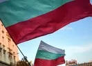 Rus diplomat istenmeyen kişi ilan edildi