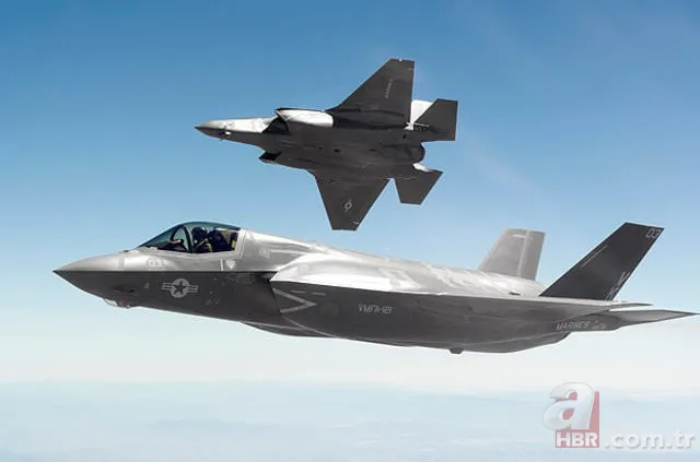 Taarruz Uçağı projesinde teslim tarihi belli oldu 9