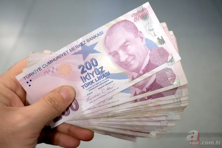Milyonlarca çalışanı ilgilendiren erken emeklilik şartı! İşte tüm sigortalıların bilmesi gereken 8 kural 9