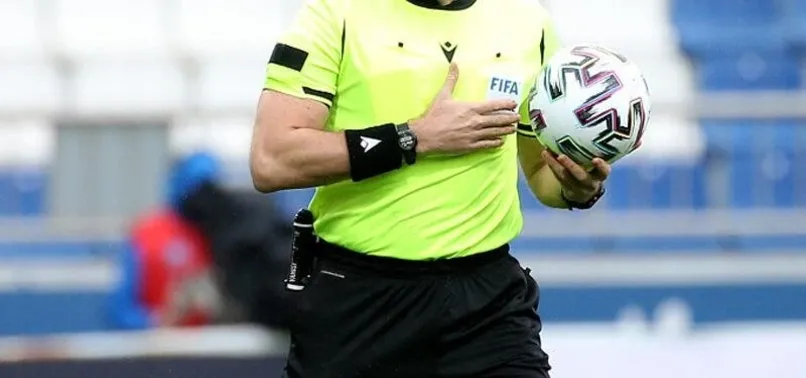 Süper Lig'e İspanya modeli! Türk futbolunu yakından ilgilendiren zirve