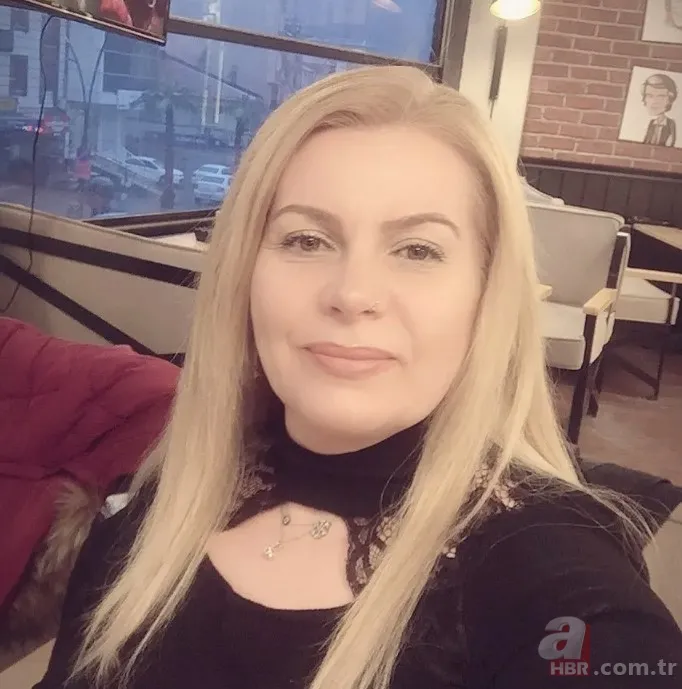 Burak Deniz'in partneri Su Burcu Yazgı Coşkun bakın aslen nereliymiş! 9