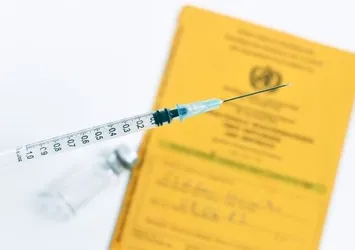 Son dakika | Türkiye anlaşmayı duyurdu! Yeni dönem 14 Mayıs'ta başlıyor