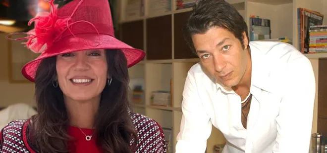 Platonik aşkına 35 yıl sonra kavuştu! Ünlü mimar Abdullah Burnaz’dan radikal karar!