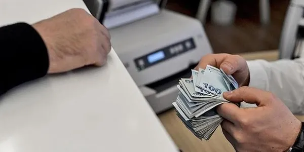 1649041973122.jpeg İşte emekli maaşını artırmanın altın kuralları! Merak edilen sorular yanıt buldu - 2
