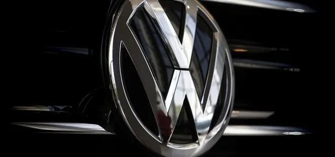 Volkswagen’in Türkiye’ye yapacağı yatırımın detayları netleşiyor