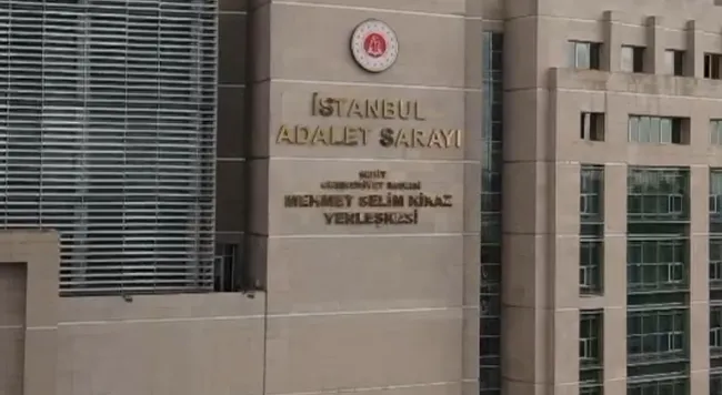 FETÖ’nün güncel yapılanmasının masrafları Makedonya ve Romanya’daki FETÖ’cülerden