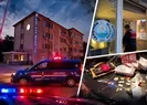 Yahşihan Belediyesi soruşturmasında yeni operasyon!