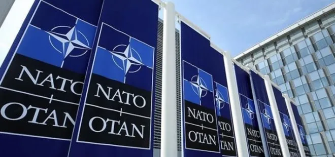 Skandal plan ortaya çıktı! NATO itiraf etti: Terör örgütü PKK’ya yeni kılıf