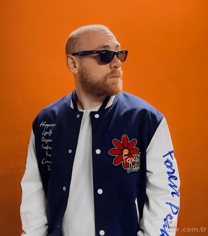 Çocuklar Duymasın'ın feminist Duygu'su Ayşecan Tatari 20 yıl sonra itiraf etti! 3