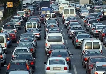 İstanbullular yarın bu yollara dikkat